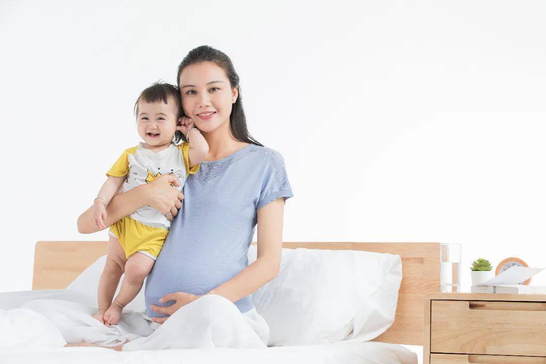 2026年拉拉去南京医科大学第二附属医院做精子试管可以吗？大概要花多少钱？