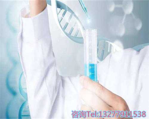 【人工试管婴儿怎么做保障成功率？南京优质卵子匹配+养囊技术科普!】