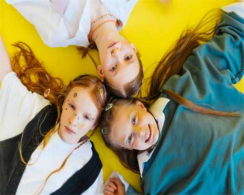 国内未婚做试管试管,【试管婴儿成年后慢性病高发？南京助孕专家教你胚胎期代谢调控秘诀!】