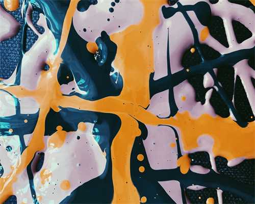 南京供卵机构哪家好,在南京鼓楼医院生殖科做3代试管移植的费用是多少？