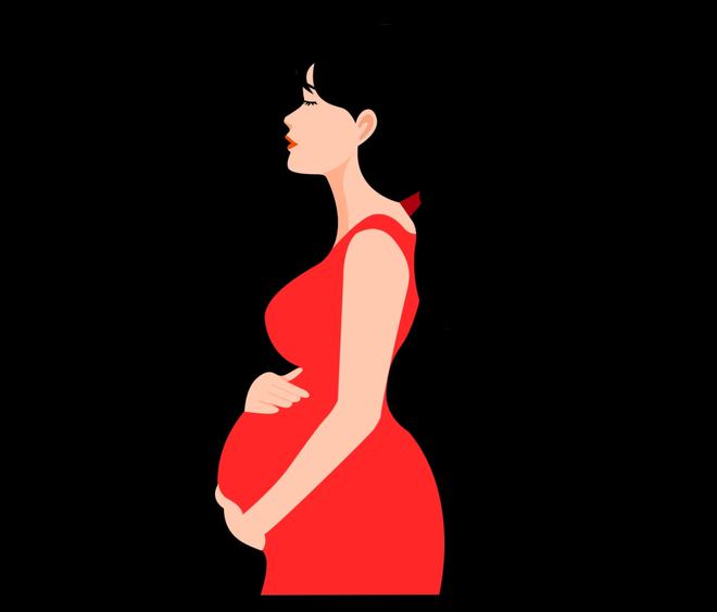 2026年南京试管婴儿要花多少钱？