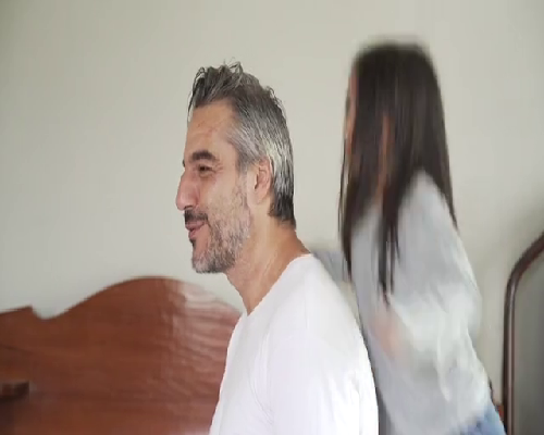 夫妻的精和卵找人代怀,〖2026年南京三代试管婴儿全周期费用清单,助孕高成功率方案!〗