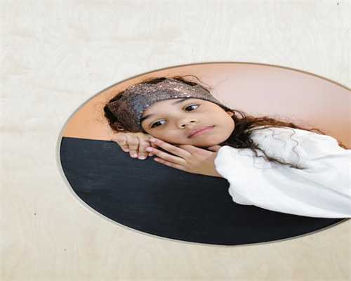 南京代生女孩,南京市三代试管医院排名，附费用一览！