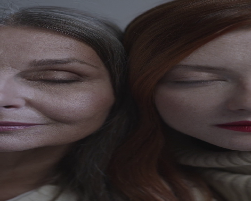 私人代怀公司,女性做完prp宫腔灌注后需要一直卧床休息吗？