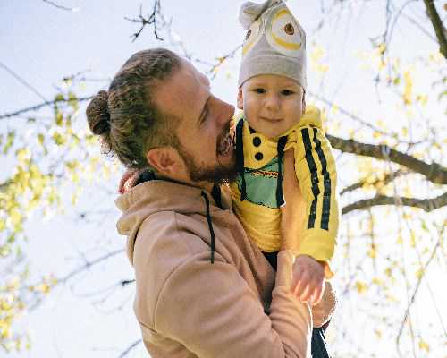 南京供卵试管男孩,南京鼓楼医院生殖中心做试管怎么样？附费用明细详解