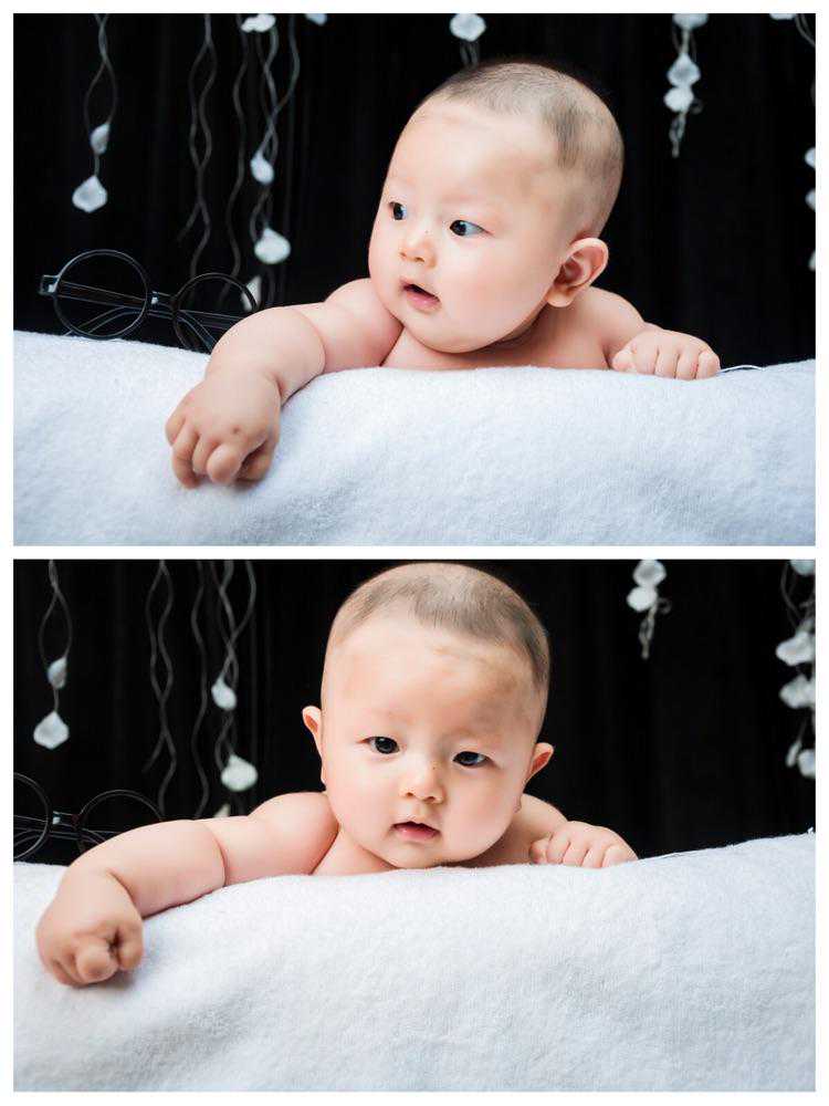 供卵代生咨询,南京成功率比较高的机构排行榜