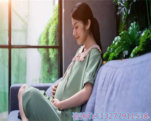 南京供卵医院有哪些,〖济南铁路医院试管助孕打麻醉吗？打麻醉会有哪些影响？〗