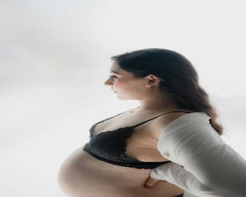 南京三代试管包男孩,俄罗斯试管婴儿医院的技术水平如何？价格贵不贵？