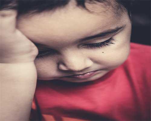 供卵公司,南京三代试管婴儿医院排名在这