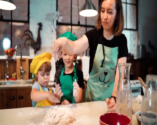 助孕生子费用,【专家支招-南京三代试管助孕开支,特殊群体胚胎移植避坑指南!】