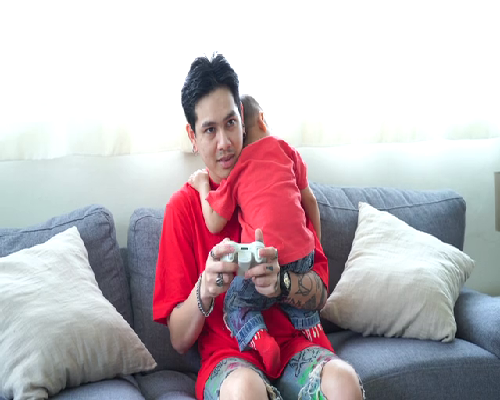 助孕公司联系电话,南京试管婴儿私立医院排名，南京试管婴儿医院排名前十