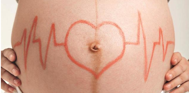 供卵代生咨询,2026年南京做试管婴儿需要做哪些项目？权威详解与公立医院推荐