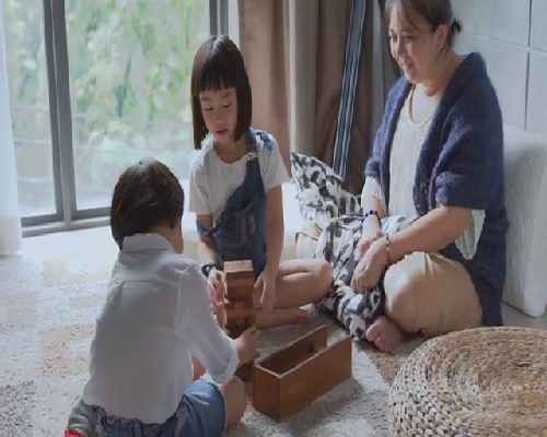 南京供卵不排队医院,南京试管婴儿医院，附成功率、费用