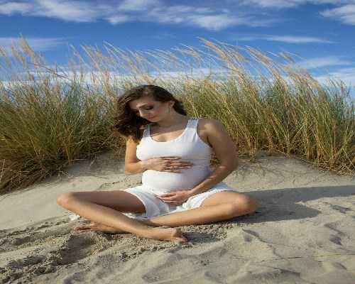 南京单位说没有育儿假期怎么办？员工权益解析与应对策略