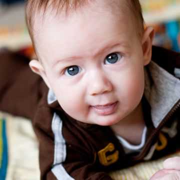 南京比较好的试管医院排名前10一览