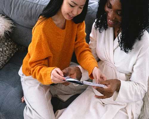 男人不结婚可以试管吗,南京市妇幼保健院三代试管婴儿多少钱？