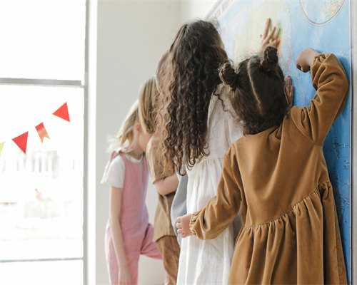 南京捐卵代怀,北京试管婴儿成功率高的医院有哪些？南京试管婴儿技术好的医院是哪家？