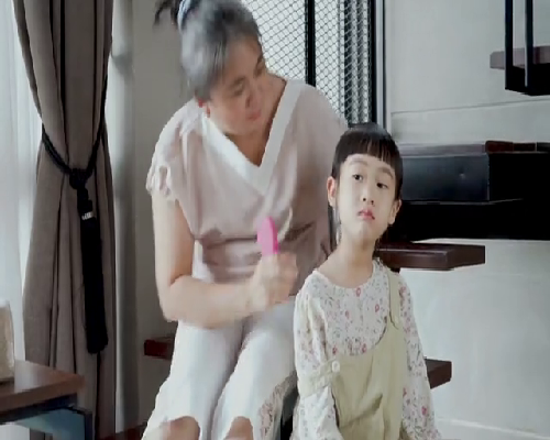 南京三代试管婴儿费用2026全解析：费用明细与服务流程详解