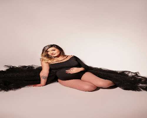 南京包生男孩的试管医院,重点推荐：南京试管婴儿费用全解析-南京三代试管婴儿技术